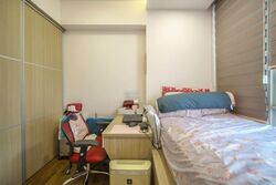 The Quartz (D19), Condominium #502242171